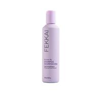 Blonde Rx Purple Toning Shampooing tonifiant - 250 ml - Shampooing nourrissant anti-jaunissement pour cheveux colorés - Qualité salon