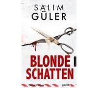Blonde Schatten - Tatort Köln