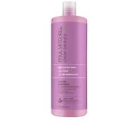 Paul Mitchell Clean Beauty Blonde Shampoo 1000ml