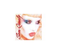 Blonde Venus CD