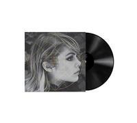 Blonde Vinyle