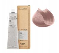 Blondego Pure Toner Caramel 60ml, caramel