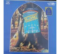 BLONDEL - ORIGINAL CAST ALBUM LP UK MCA 1983
