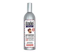 Blondépil Homme Activateur de Barbe 100 ml