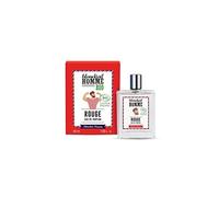 BLONDEPIL HOMME Eau de Parfum Rouge - CertifiÈe Bio Cosmos - 50 ML