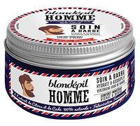 Blondépil Soin à Barbe Visage/Barbe 100 ml