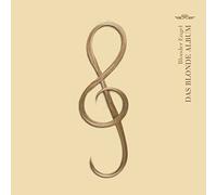 Blonder Engel - Das Blonde Album