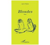 Blondes
