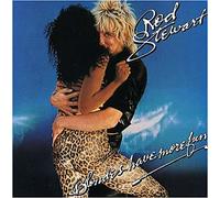 Blondes have more fun CD