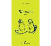 Blondes