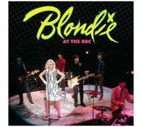 Blondie – Blondie at the BBC – Import