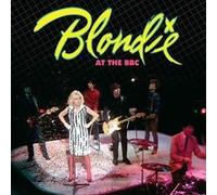 Blondie – Blondie at the BBC – Import