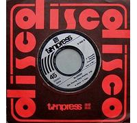 Blondie - Atomic