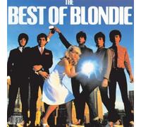 Blondie - Best of Blondie [Import]
