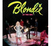 Blondie – Blondie at the BBC – Import