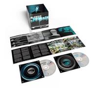 Blondie - Blondie, Neues Album 2025, No Exit, Limited Edition Doppel-CD (2025 Remaster), 2 CD mit Bonusmaterial