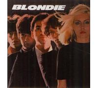Blondie – Blondie – CD