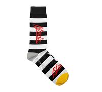 Blondie - Chaussettes - Adulte