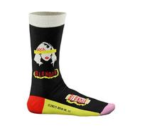 Blondie - Chaussettes BEND OIL LLC - Adulte