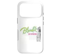 Blondie Coque pour iPhone 17 Pro