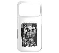 Blondie Coque pour iPhone 17 Pro