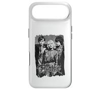 Blondie Coque pour iPhone Air