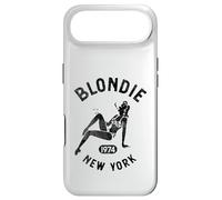 Blondie Coque pour iPhone Air