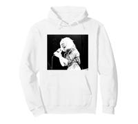 Blondie Debbie Harry, d'une manière ou d'une Autre, en Concert en 1980 Sweat à Capuche