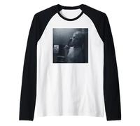 Blondie Debbie Harry Hanging On The Phone Simon Fowler Manche Raglan