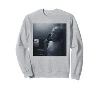 Blondie Debbie Harry Hanging On The Phone Simon Fowler Sweatshirt