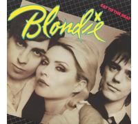 Blondie - Eat to Beat