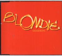 Blondie - Good Boys 2