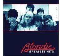 Blondie - Greatest Hits