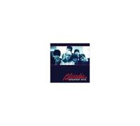 Blondie – Greatest Hits – CD