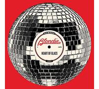 Fantômas – Fantômas – Vinyle 33 tours