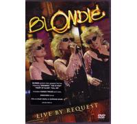Blondie - Live By Request