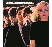 Blondie [LP] by Blondie [VINYL] NEUF
