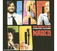 Blondie - Narco [Import]