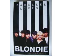 Blondie: Parallel Lines