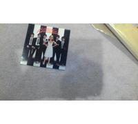 Blondie - Parallel Lines [Import]