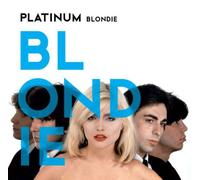 Blondie - Platinum