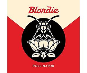 BLONDIE - Pollinator