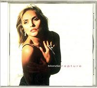 Blondie - Rapture/American Gigolo