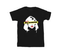 Blondie - T-shirt - Homme (BI24571)