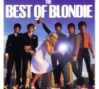 Blondie : The Best Of