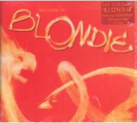 Blondie - The Curse Of Blondie