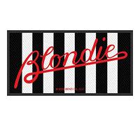 Blondie - Toppa Parallel Lines [Import]
