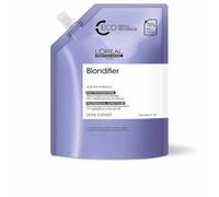 BLONDIFIER GLOSS conditioner refill 750 ml