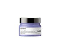 Blondifier masque pour cheveux blonds l'oréal 250ml