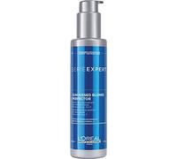 Loreal Serie Expert Blondifier Sun-Kissed Blonde Perfector 150 ml